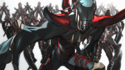 MoonDiver faust army.png