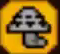 MHG Option icon.png