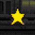 Sakichi.png