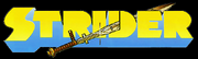 Striderlogo en3.png