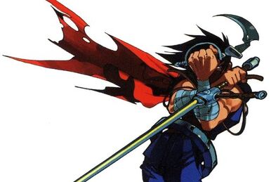 Strider (CPS-1) | Strider Wiki | Fandom Strider (CPS-1) | Strider Wiki | Fandom