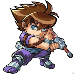 CAPCOM - たつなか sddefault.jpg