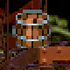 Barrel.png