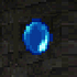 Zenny blue.png