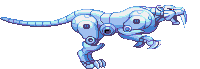 Strider-cat.gif