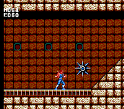 Strider FC china.png