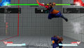 Zeku's Hassou Tobi