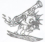 Str2 unused snowboard.png