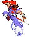 Strider-floatkick.gif