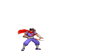 Strider-longcut.gif