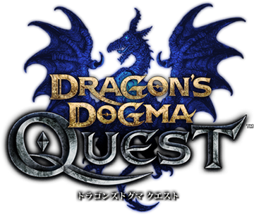 限定品】ドラゴンズドグマ スタチュー Dragon's Dogma