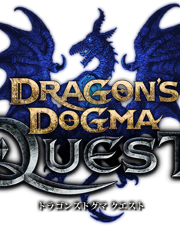 Dragon S Dogma Quest Strider Wiki Fandom Dragon S Dogma Quest Strider Wiki Fandom