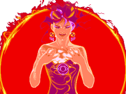 Osman slaver art.png