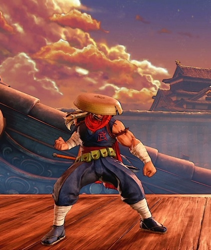 Street Fighter | Strider Wiki | Fandom Street Fighter | Strider Wiki | Fandom