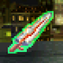 Strider2ItemCypher.png