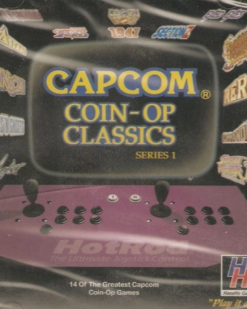Capcom Coin Op Classics Series 1 Strider Wiki Fandom A spray cleaner and a rag. capcom coin op classics series 1