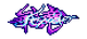 Strider logo en.png