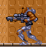 Alien Terrorists | Strider Wiki | Fandom