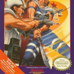 Strider nintendo discount