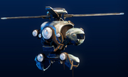 StrHD PNUT insect.png