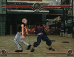 CFAS hiryu rook 2.png (266 KB) Image