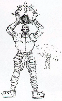 Greatleagueとgreatleague Remixは 7月26日午後1時 太平洋夏時間 までポケモンgoでgo バトルリーグシーズン8の一部として実行されています ポケモンブログ ｱﾒﾘｶの日本ｹﾞｰﾑ自動翻訳まとめｻｲﾄ