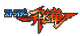 Strider logo jp.png