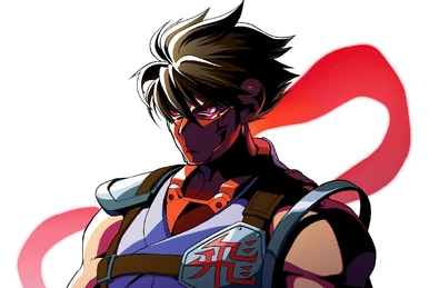 Strider (Sharp X68000) | Strider Wiki | Fandom