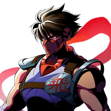 Hiryu Strider Wiki Fandom Old snake/oldacon otp 5ever also ship ocelot and some guy, i forget his name, shmolidus or something. hiryu strider wiki fandom