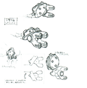 Str2 unused lady bird.png