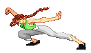 MCV-Tong-pooh-stance.gif