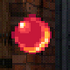 Zenny red.png