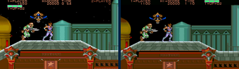ストライダー飛竜x68000 Amazon.co.jp: ストライダー飛竜 X68000 : PCソフト
