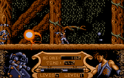 StrII gyro laser.png