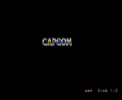 Strider (Sharp X68000) | Strider Wiki | Fandom