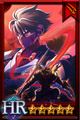 Dragon's Dogma Quest Strider Hiryu card