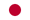 Japan.svg