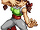 Nxc tonpooh sprite.png