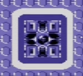 StrRet antigravity C64.png