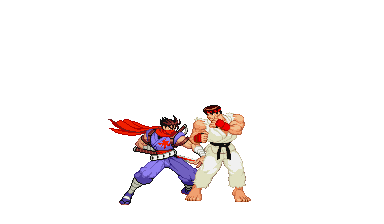 Stridersuper.gif