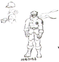 Str2 snowmobile guard.png