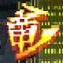 Strider2ItemRyu.png