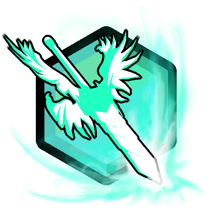 Commander Alpha Strife Official Wiki Fandom - roblox alpha wings