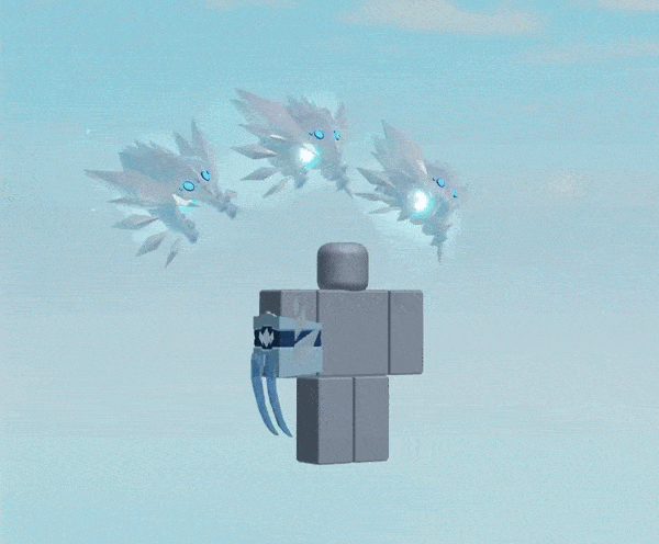 Cryo Strife Official Wiki Fandom - who made the roblox game strife