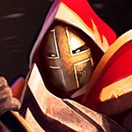 Midknight FP link.jpg