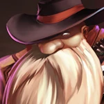 Fetterstone FP link.jpg