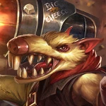 Vermillion FP link.jpg