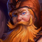 Harrower FP link.jpg