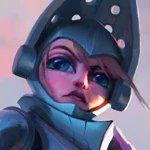 Claudessa FP link.jpg