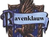 Ravenklauw